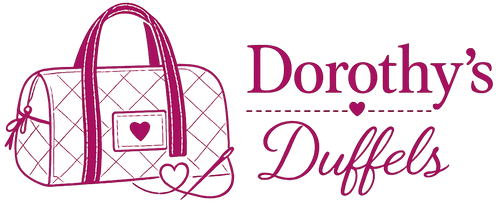 Dorothy's Duffels